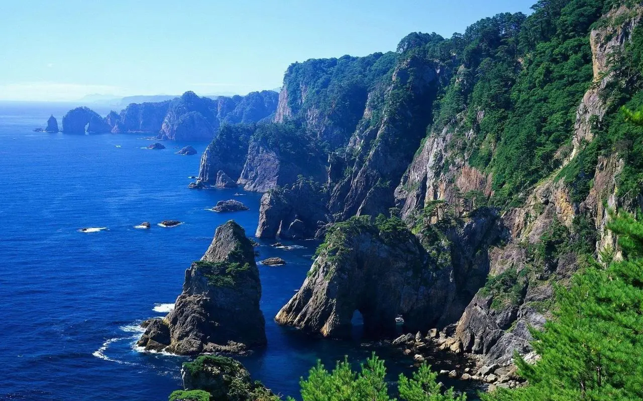 节能无人化高精度